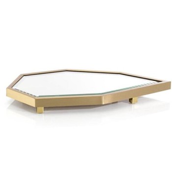 John Richard Bouclier Tray I Tray JRA-14591