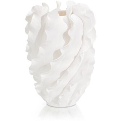 John Richard Flirren Vase JRA-14623