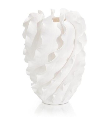 John Richard Flirren Vase JRA-14623