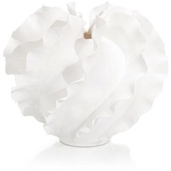 John Richard Flirren Vase JRA-14624