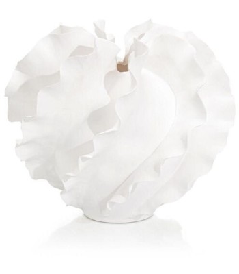 John Richard Flirren Vase JRA-14624