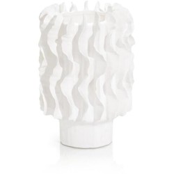 John Richard Cadence Sculpture JRA-14625
