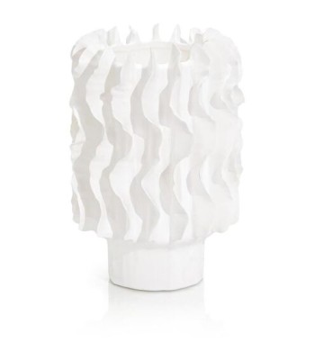 John Richard Cadence Sculpture JRA-14625