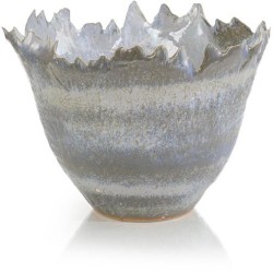 John Richard Blue Summit Bowl JRA-14628