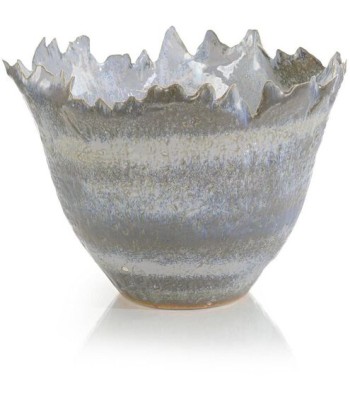 John Richard Blue Summit Bowl JRA-14628