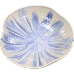 John Richard Windfall Bowl JRA-14633
