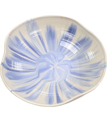 John Richard Windfall Bowl JRA-14633