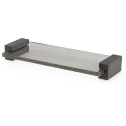 John Richard Zefiro Tray JRA-14637