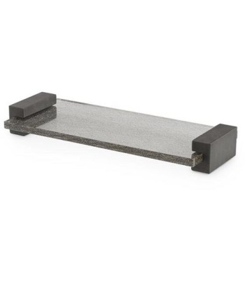 John Richard Zefiro Tray JRA-14637