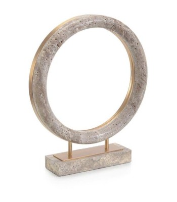 John Richard Petra Sculpture JRA-14639