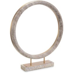 John Richard Petra Sculpture JRA-14640
