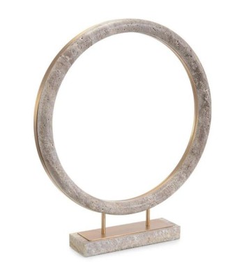 John Richard Petra Sculpture JRA-14640