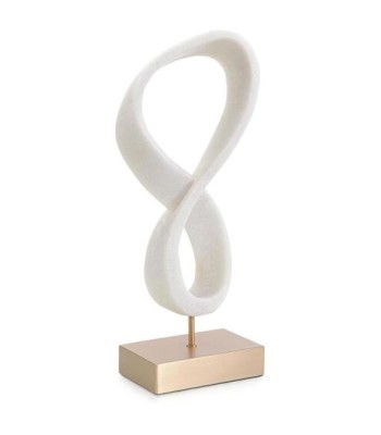 John Richard Perpetual Loop Sculpture JRA-14646