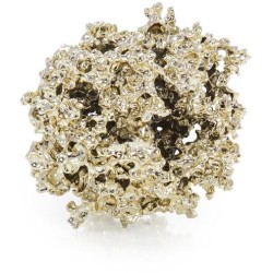 John Richard Organic Opulence Sculpture JRA-14658