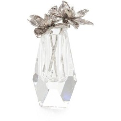 John Richard Metallic Sculpture JRA-14659