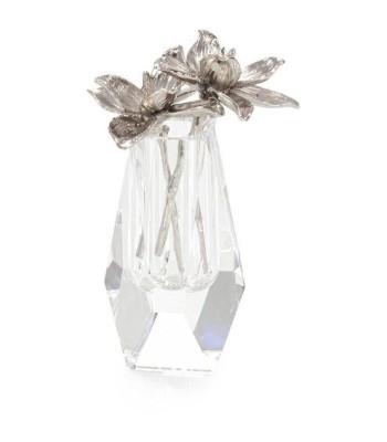 John Richard Metallic Sculpture JRA-14659