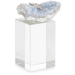 John Richard Ocean Floor Sculpture JRA-14664