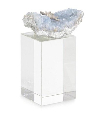 John Richard Ocean Floor Sculpture JRA-14664