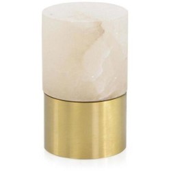 John Richard Ivory Tower Sculpture III Sculpture JRA-14668