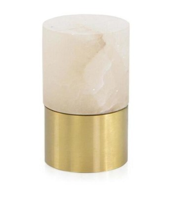 John Richard Ivory Tower Sculpture III Sculpture JRA-14668