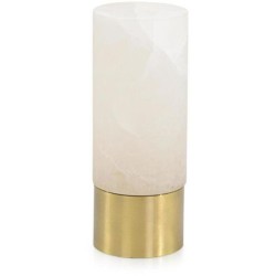 John Richard Ivory Tower Sculpture II Sculpture JRA-14669