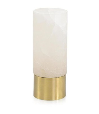 John Richard Ivory Tower Sculpture II Sculpture JRA-14669