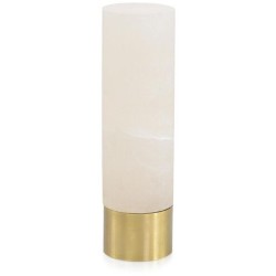 John Richard Ivory Tower Sculpture I Sculpture JRA-14670