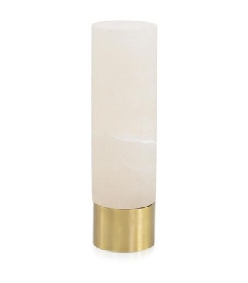 John Richard Ivory Tower Sculpture I Sculpture JRA-14670