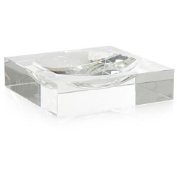 John Richard Nested Dome Sculpture JRA-14673