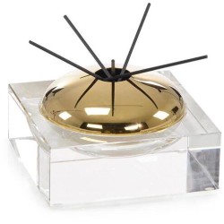 John Richard Tranquility Sculpture JRA-14692