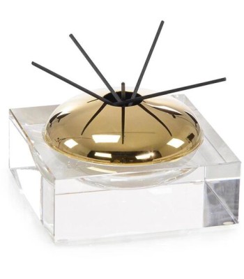 John Richard Tranquility Sculpture JRA-14692