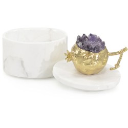 John Richard Dionysus Boxes JRA-14693