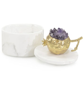 John Richard Dionysus Boxes JRA-14693