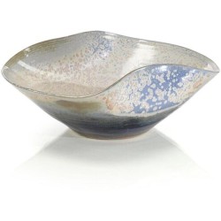 John Richard Cloudy Skies Bowl JRA-14702