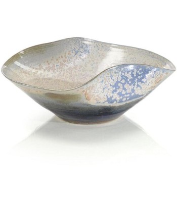 John Richard Cloudy Skies Bowl JRA-14702