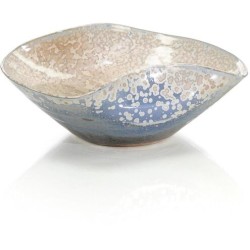 John Richard Cloudy Skies Bowl JRA-14703