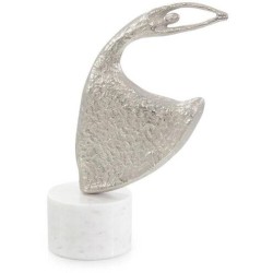 John Richard Windswept Waltz Sculpture JRA-14727