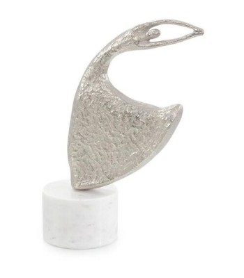John Richard Windswept Waltz Sculpture JRA-14727