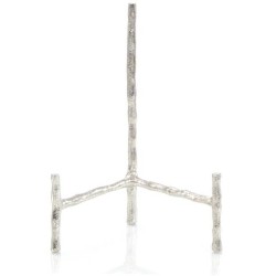 John Richard Triform Stand JRA-14750