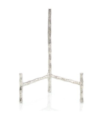 John Richard Triform Stand JRA-14750