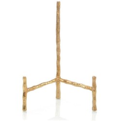 John Richard Triform Stand JRA-14752