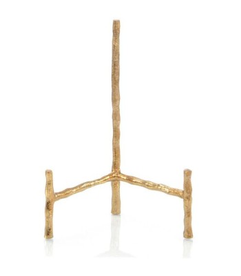 John Richard Triform Stand JRA-14752