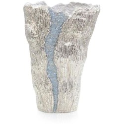 John Richard Cascade Vase JRA-14754