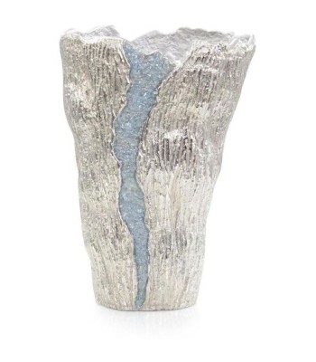 John Richard Cascade Vase JRA-14754