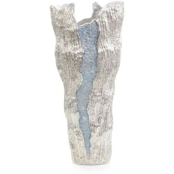 John Richard Cascade Vase JRA-14755