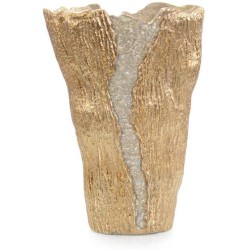 John Richard Cascade Vase JRA-14756