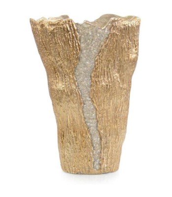 John Richard Cascade Vase JRA-14756