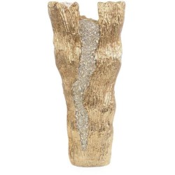John Richard Cascade Vase JRA-14757