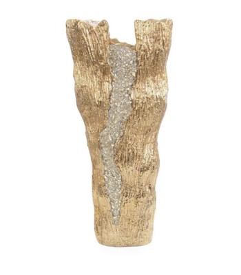 John Richard Cascade Vase JRA-14757
