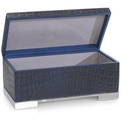John Richard Lafayette Box JRA-14758